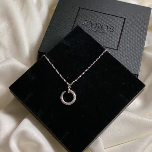 سلسله ماركة زايروس