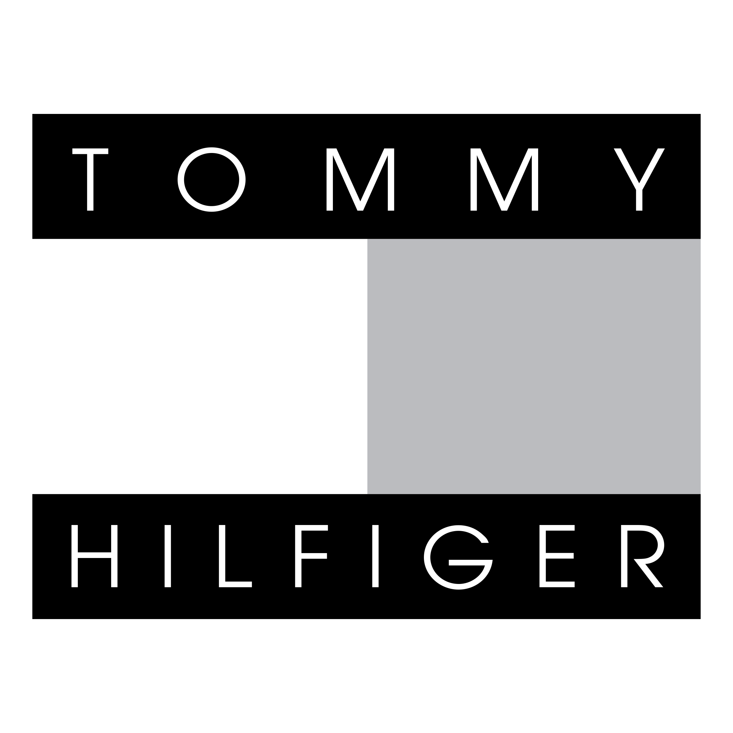 تومي هيلفيغر