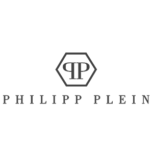 فيليب بلاين