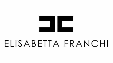 اليزابيتا فرانكي