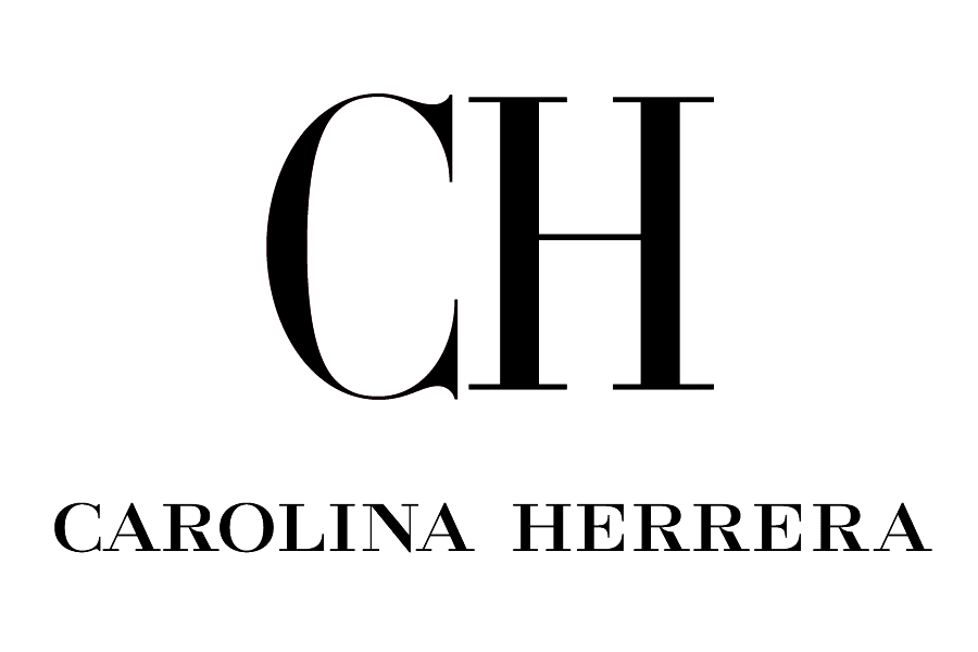 كارولينا هيريرا