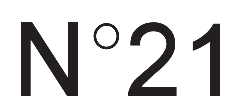 N21