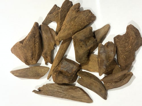 مروكي دبل سوبر