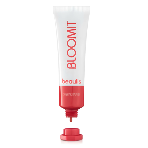 بلاشر كريمي من بوليس بلوم Beaulis Bloom