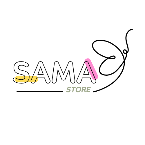 متجر سما