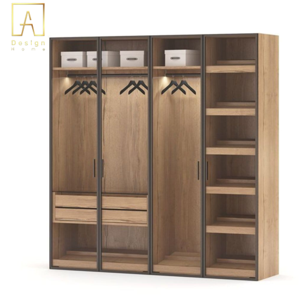 دليل شامل لاختيار الكنب المودرن: 5 نصائح لراحة وأناقة منزلك