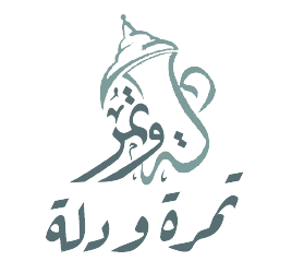 store avatar