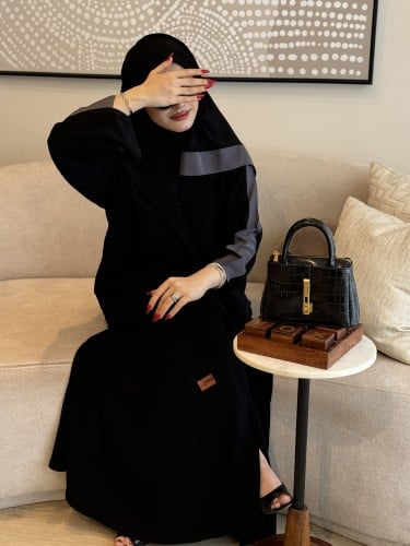 عباية206