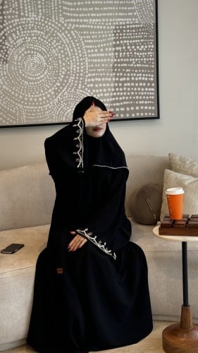 عباية207