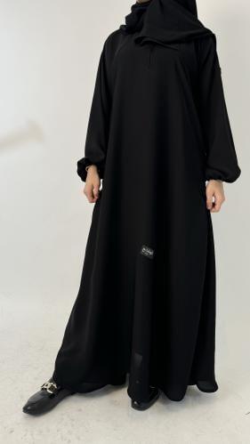 بكج الحج
