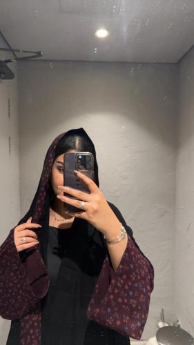 تهاني