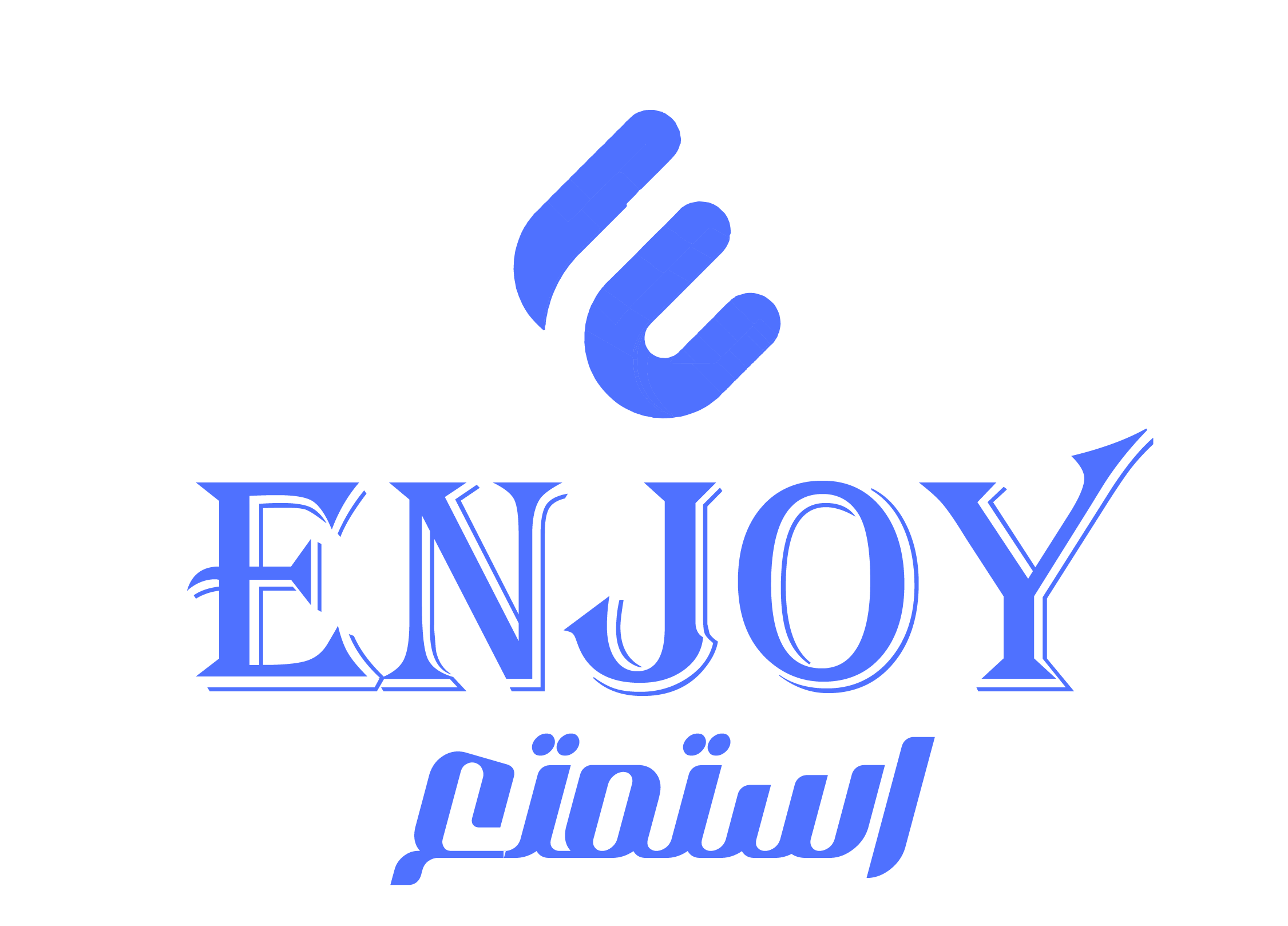 Enjoy