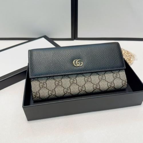 شنطة Gucci