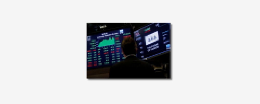 مؤشر ( سباي SPY ) في السوق الامريكي
