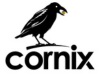 كورنكس