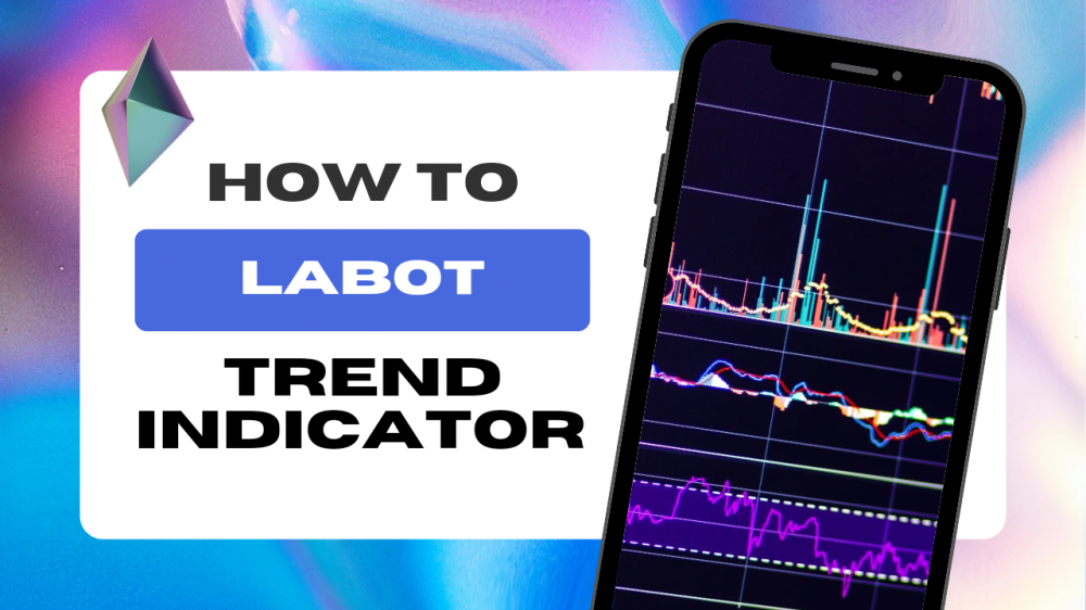 Advanced Labot Indicators - Trend Indicator