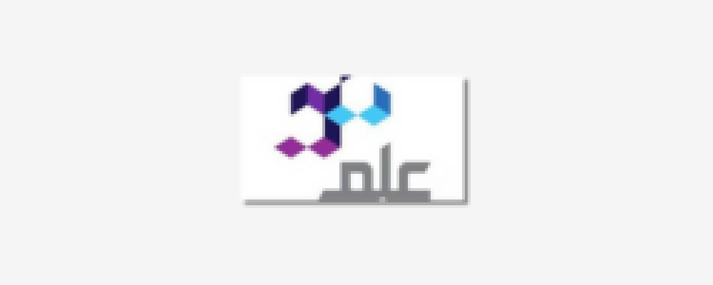 سهم شركة ( علم ) تاسي