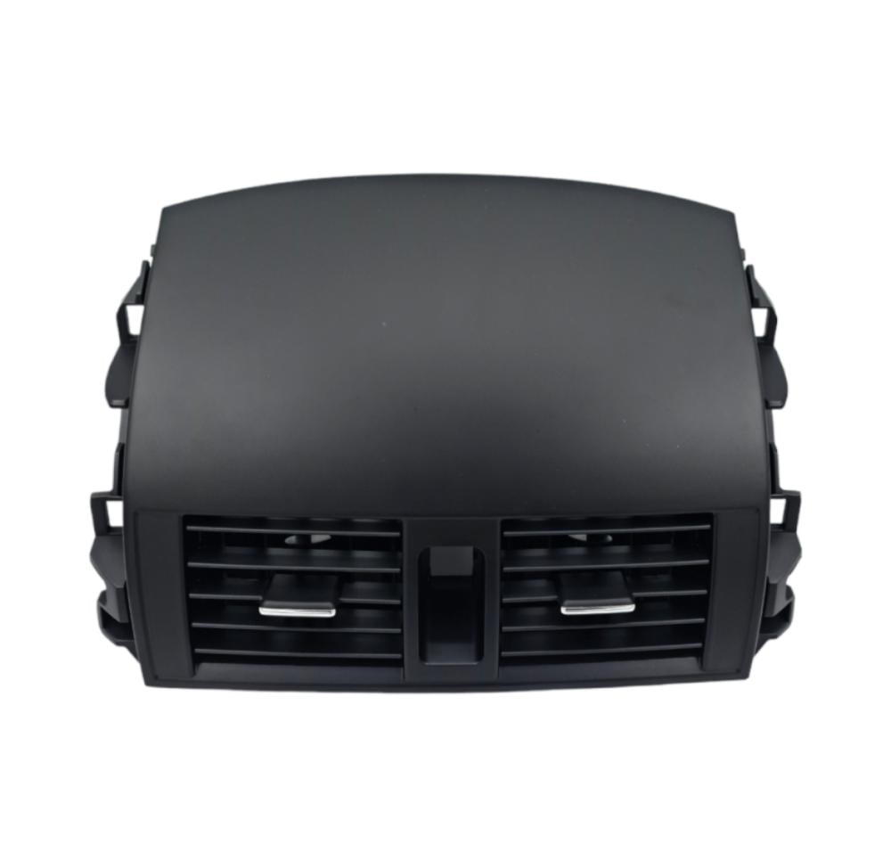 ديكور مكيف كورولا 2008 - 2013