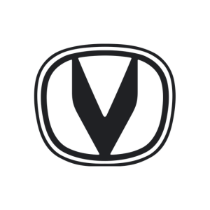 شركة شانجان