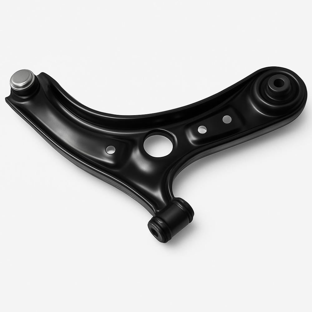 المقصات الأمامية والخلفية للسيارات | ثبات أعلى وتحكم أفضل