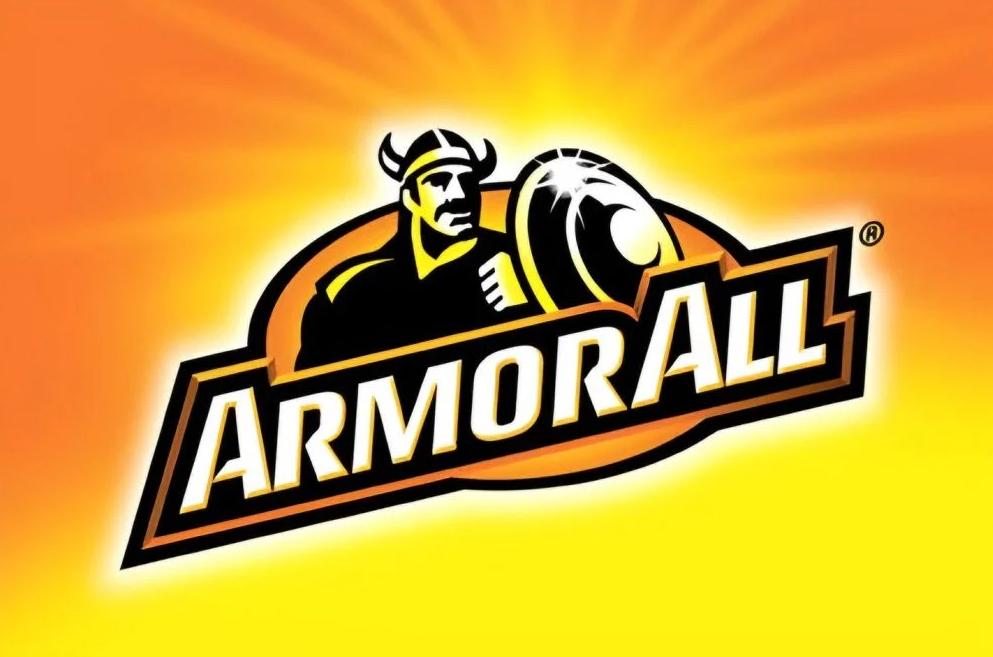 ARMORALL