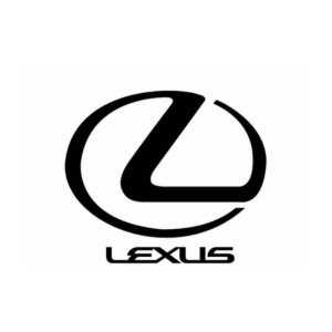 شركة لكزس