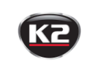 K2 كي تو