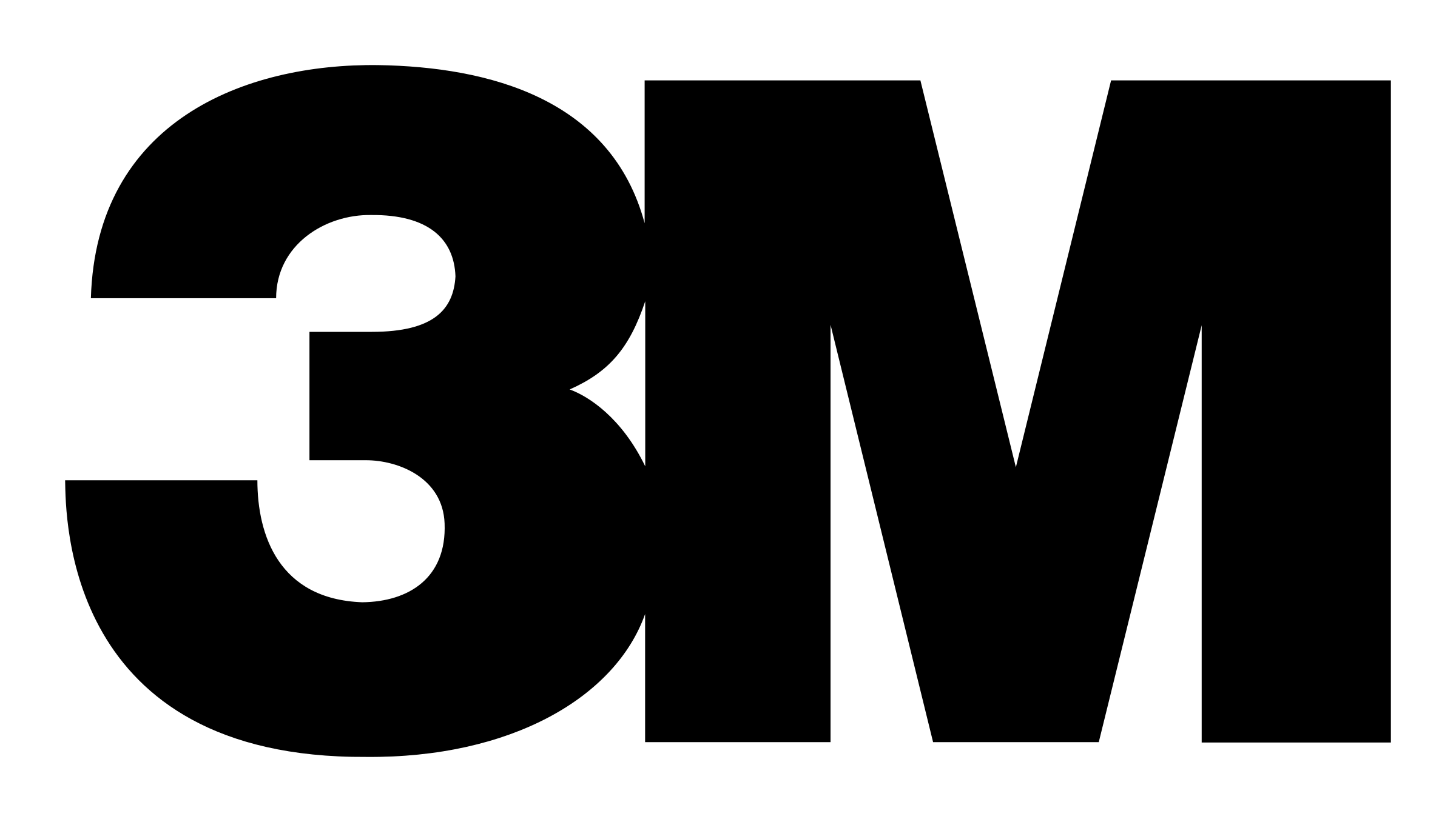 ثري ام