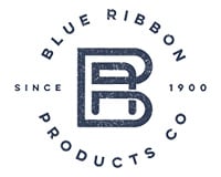 بلوروبين Blue Ribbon