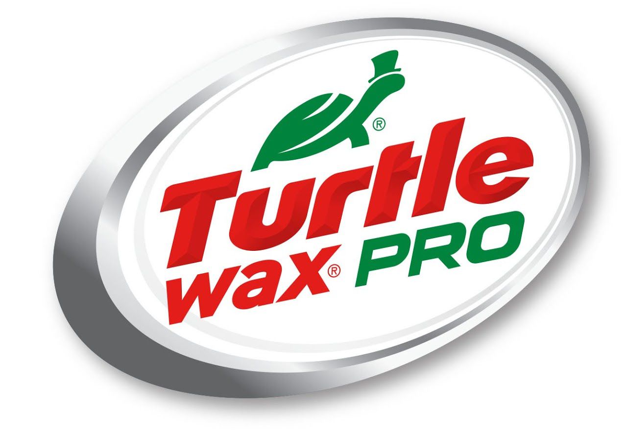 Turtle Wax ترتل واكس