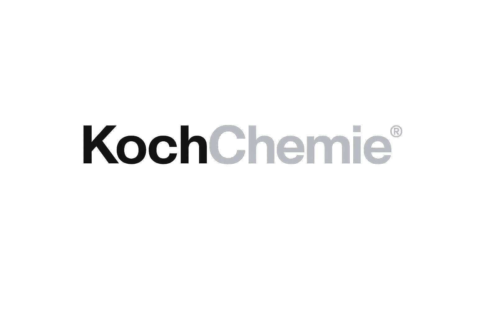 كوش كيمي الالمانية