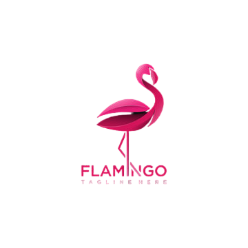 FLAMINGO فلامنجو