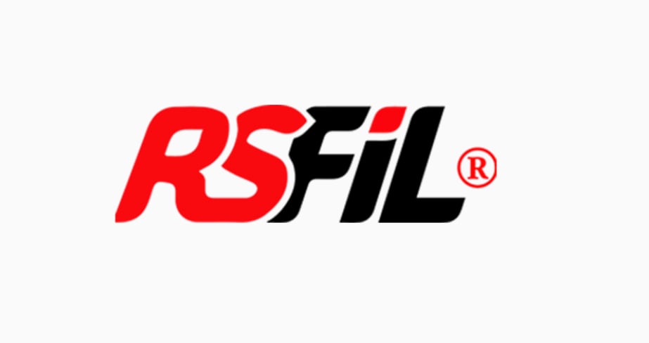 رسفل