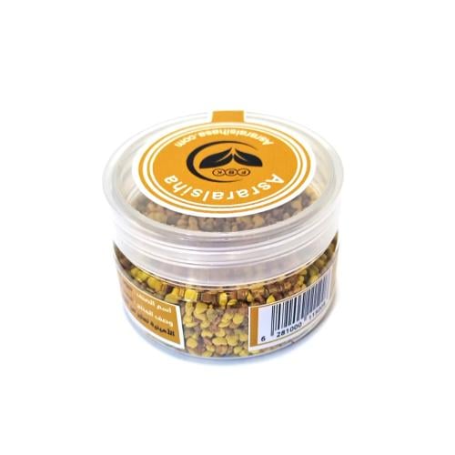 حبوب اللقاح _50g