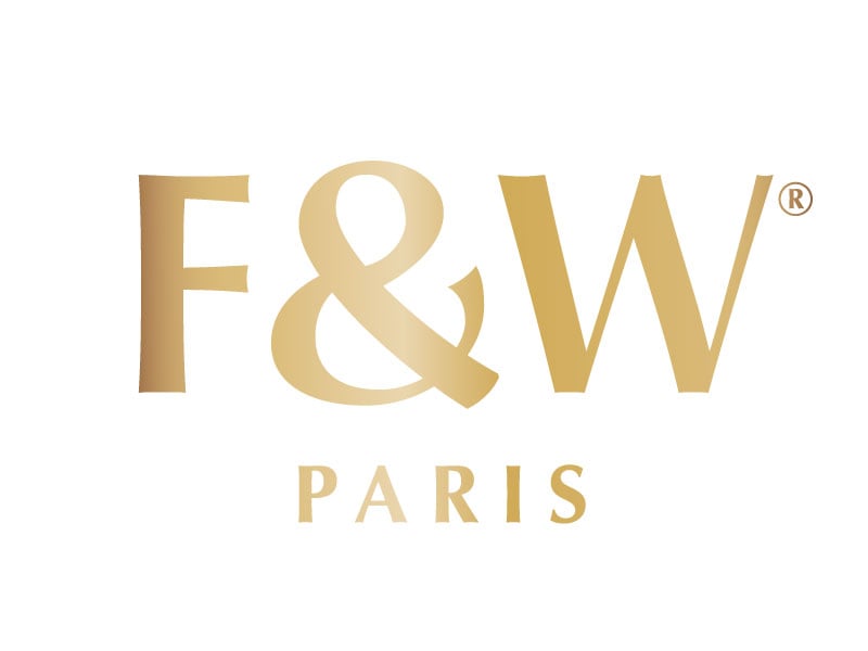 فير اند وايت باريس F&W PARIS