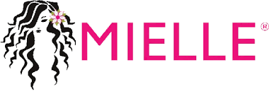 Mielle Organics