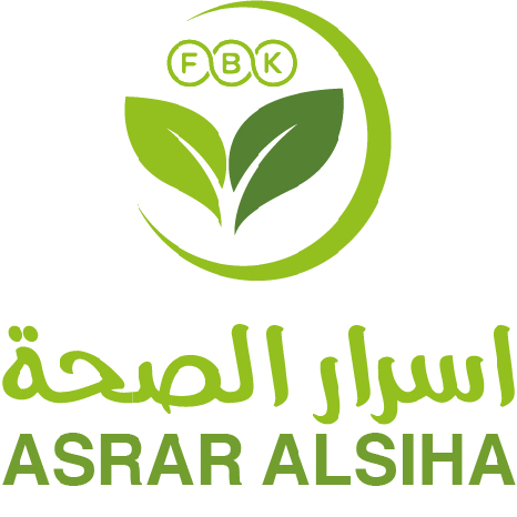 اسرار الصحة_Asraralsiha