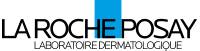 لاروش بوزيه-laroche-posay