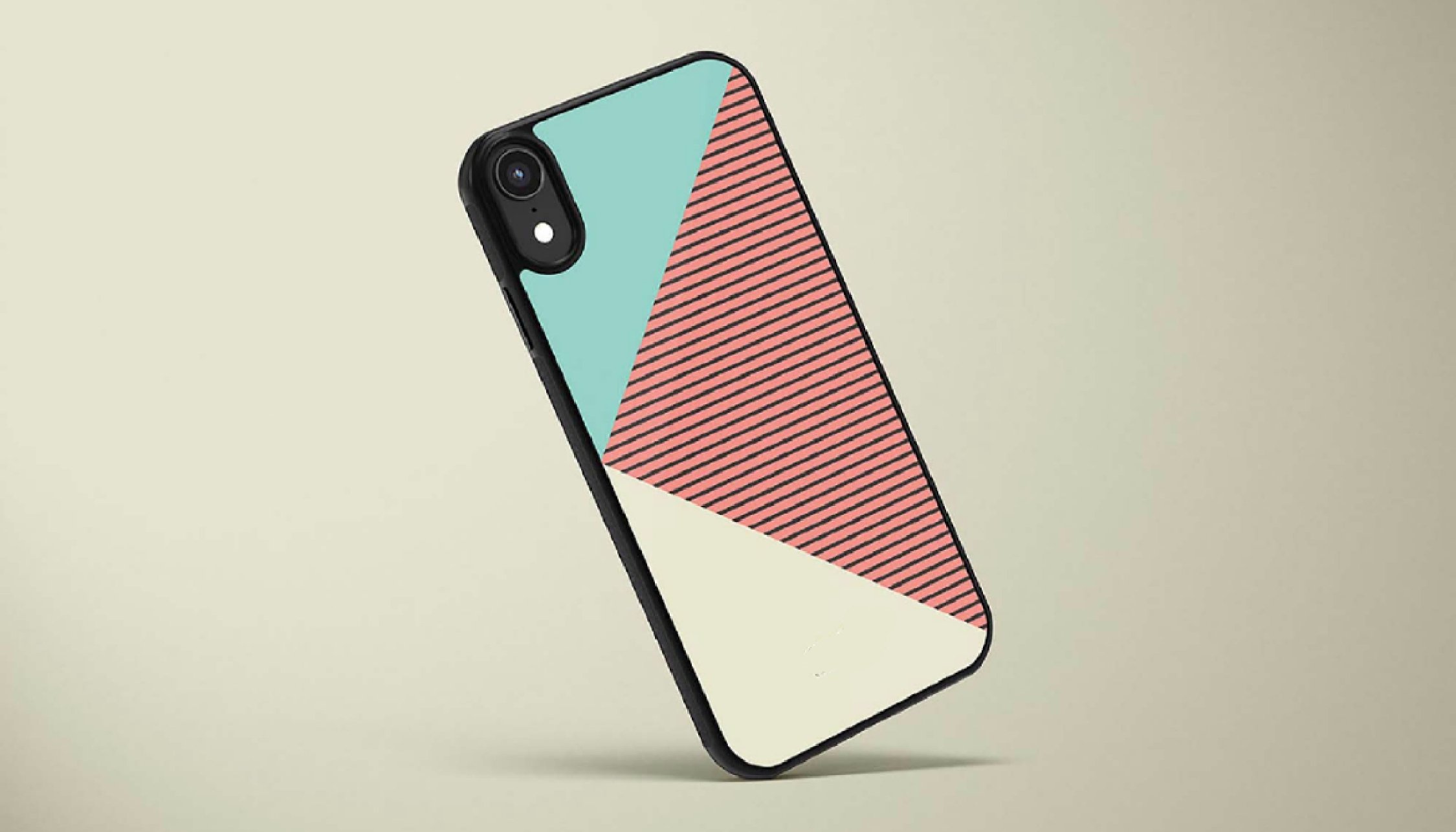 Iphone 13 case. Мокап айфон XR. Мокап чехла iphone. Мокап чехла iphone XR. Mockup iphone корпус.