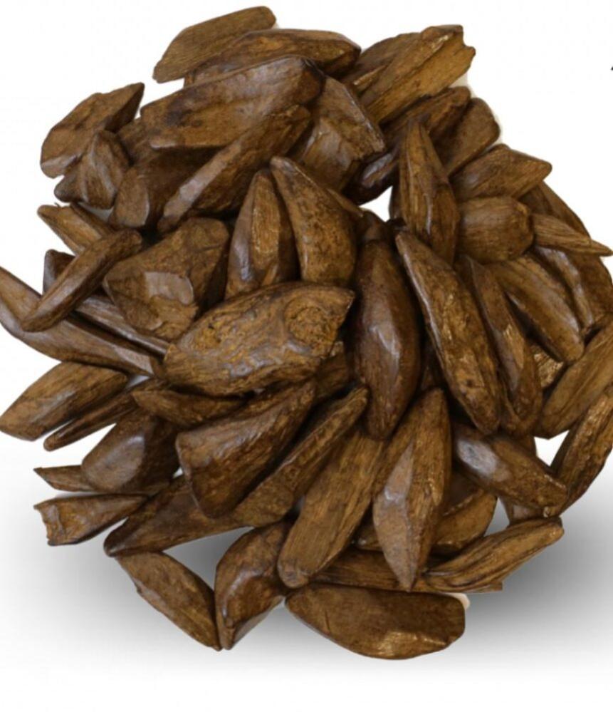 بخور مروكي