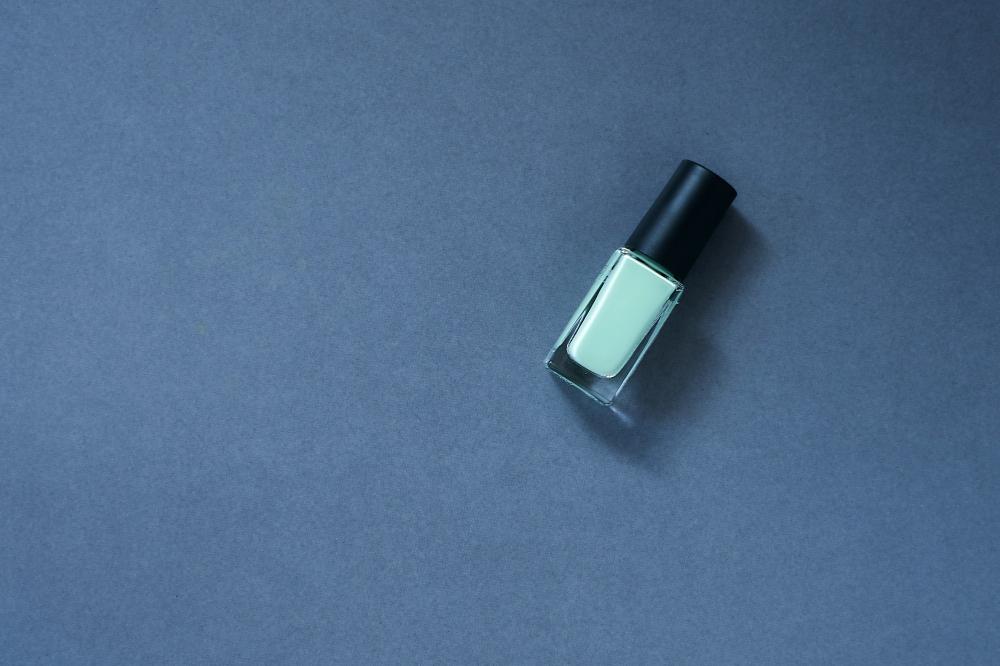 ثبات العطر