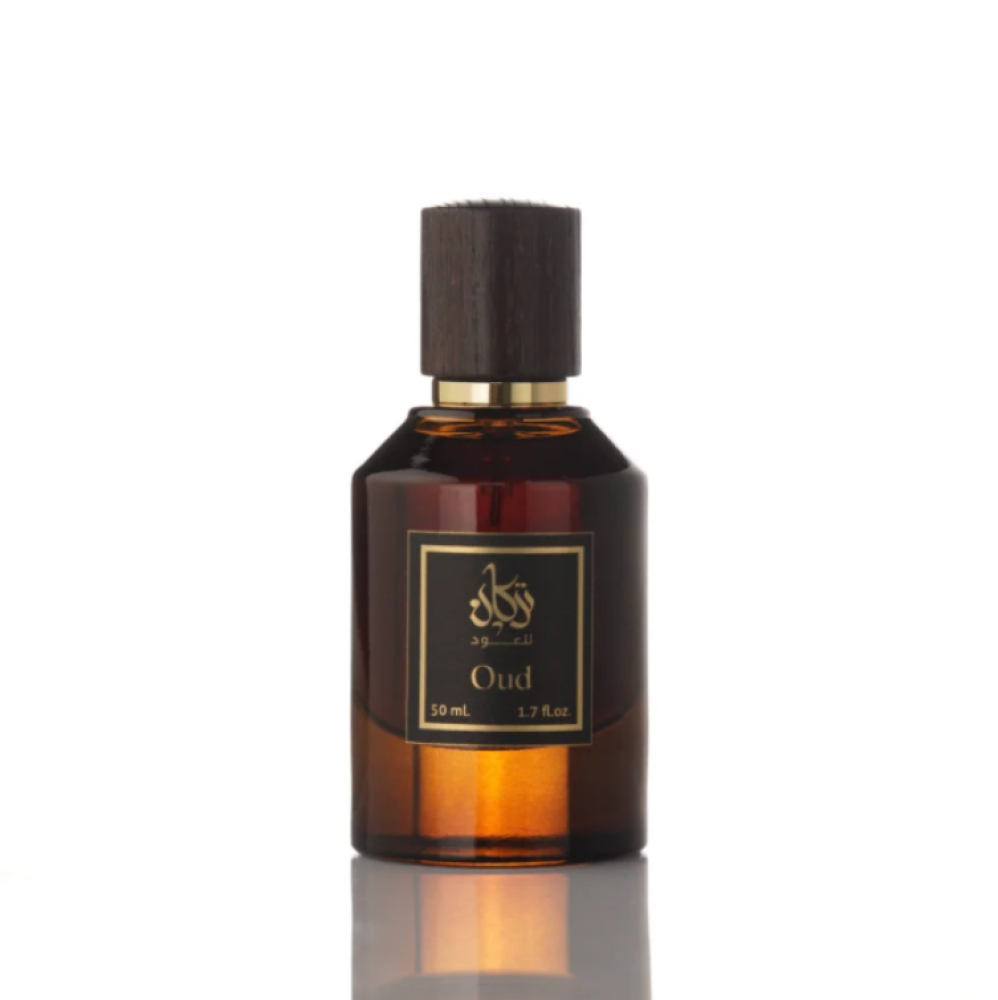 عطر العود