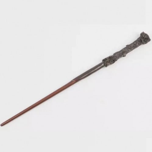 عصا هاري بوتر | Harry Potter Wand