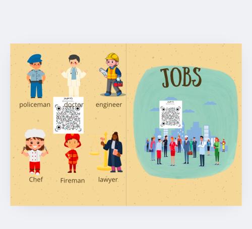 Jobs