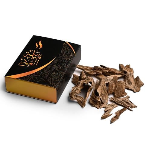 اوقية مروكي حي سوبر