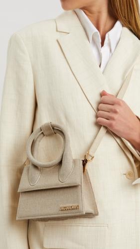 Jacquemus Bag