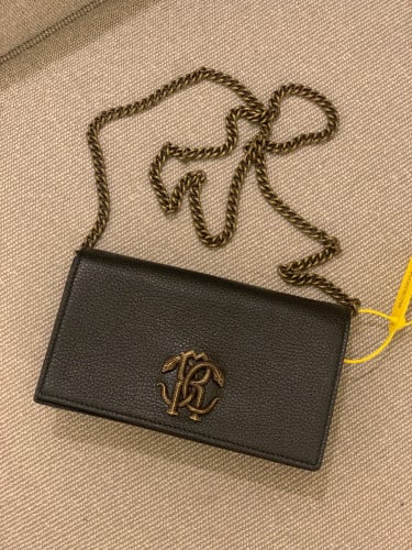 Roberto Cavalli Small