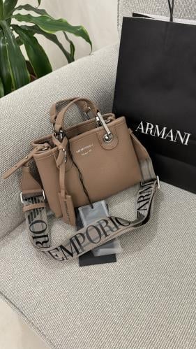 Emporio Armani