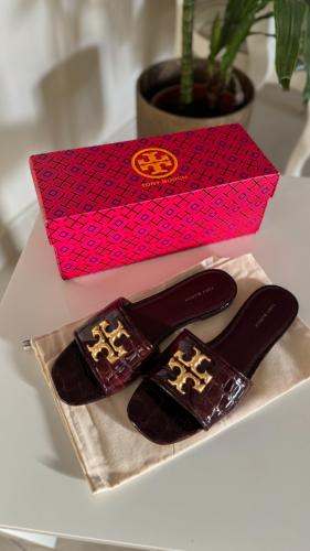 Tory Burch