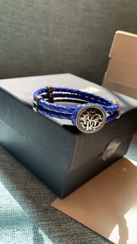 Roberto Cavalli- مقاس M